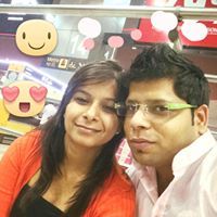 Ankit Julka