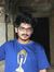 JaTin D...