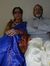 Sitaram...