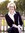 Lynn Austin (LynnAustin) | 6 comments