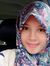 Yuniar ...
