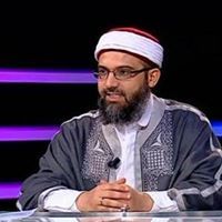 فريد الباجي