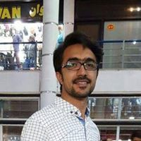 Mohammad Ara
