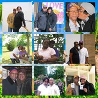 QueenofDa'Castle Kelley