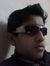 Usman B...