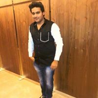 Mohiddis Chunawala