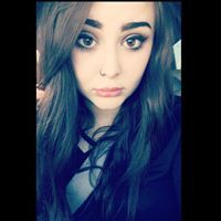 Kimber Berrey