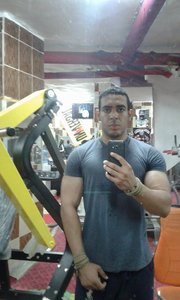 Sdeek