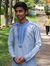 Junaidu...