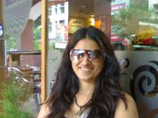 Supriya Jitendra