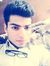 Ahsan S...