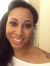 Alicia Nance