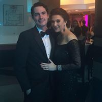 Juan Solis Argüello