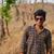 Shubham Chavan