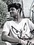 Abdul R...