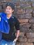 Sri Kanth