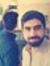 Zeeshan...