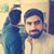 Zeeshan Ahmad