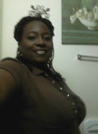 Gonnadomealways Tree