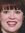 Rebecca...