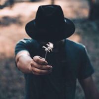 أمير البصراوي