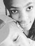 Mandisa...