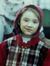 Mohd Yaser