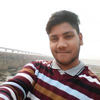 Abhishek Sahoo