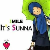Sherifa Ahmed