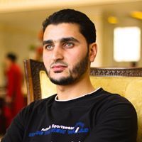 محمد عبدالرحيم