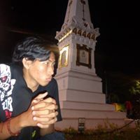 Ansmunandar Ansmunandar