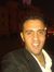 Sameh S...