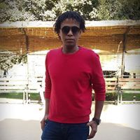 يوسف العقيلي