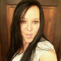 Jennifer Oneal