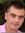 Oleg Na...