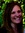 Brittany Svoboda | 7 comments