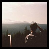 ابراهيم الحربي