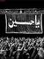 Ahmed A...