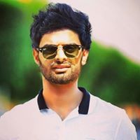 باسل السرحان