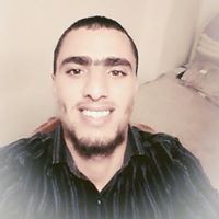 ابوحفص الأزهري