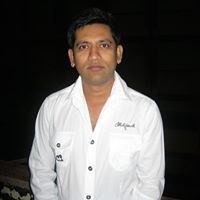 Mohammad Aminul
