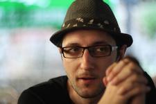 Мартин Чалакоски