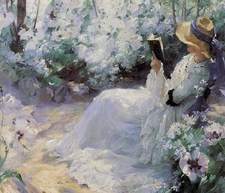 منّة عبد الحليم