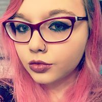 Cassandra Alexander