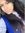 Stacy S...