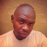 Mohamed Ata