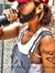 Wifee Vava