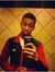 Tyran S...