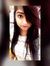 Sumedha...