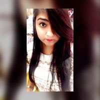 Sumedha Singh